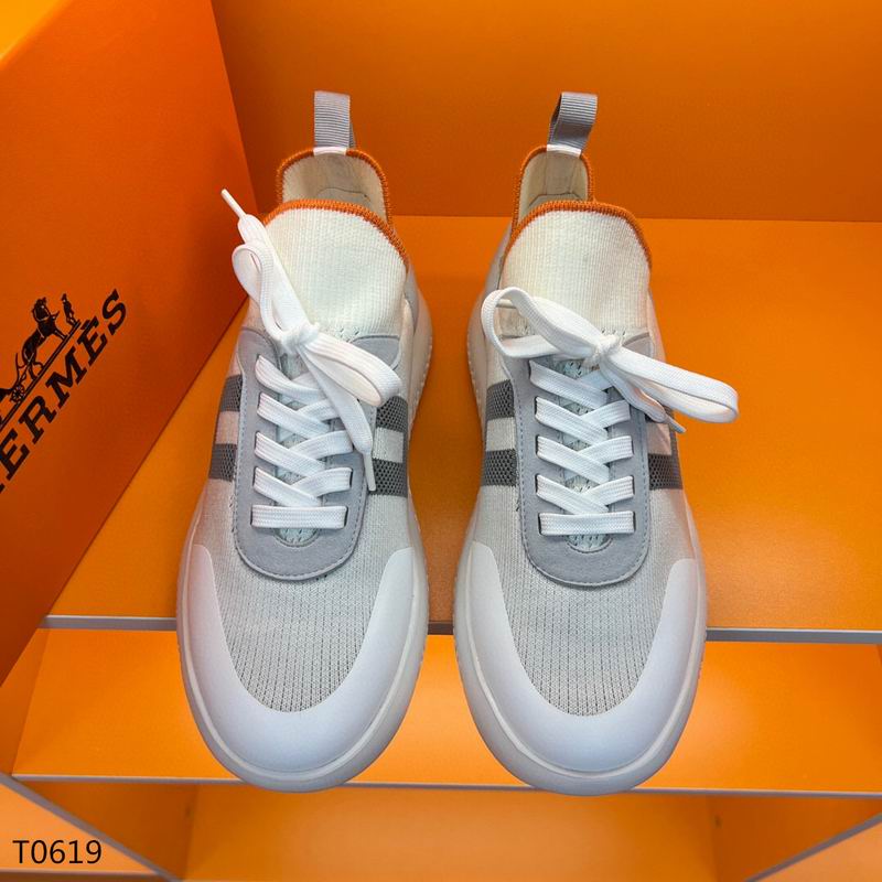 HERMES shoes 38-44-181_976338
